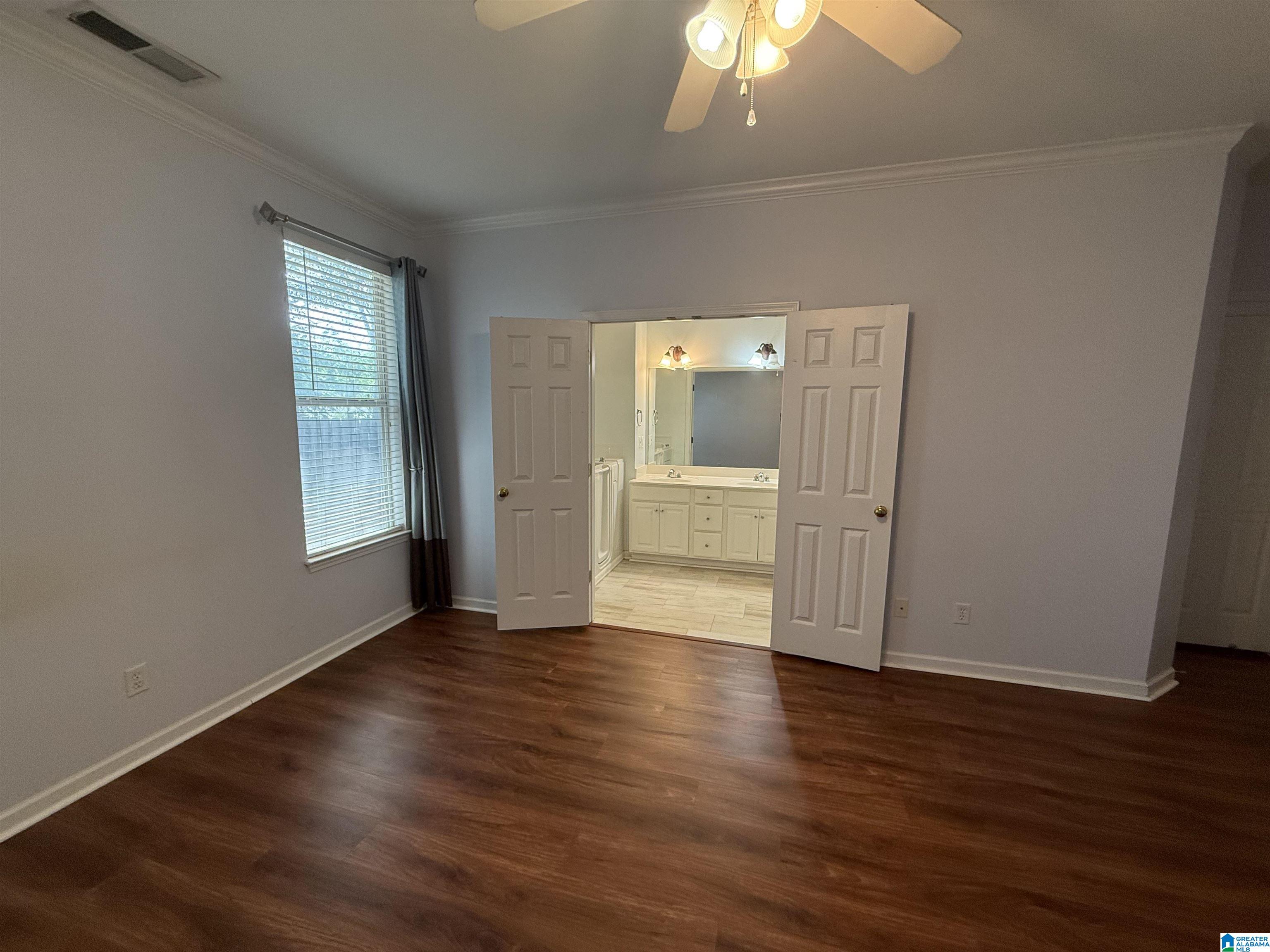 104 Sunflower Place Alabaster, AL 35007 - Photo 9 of 18