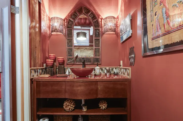 $449,000 | 262 Wagner Place, Unit 402, Memphis, TN 38103