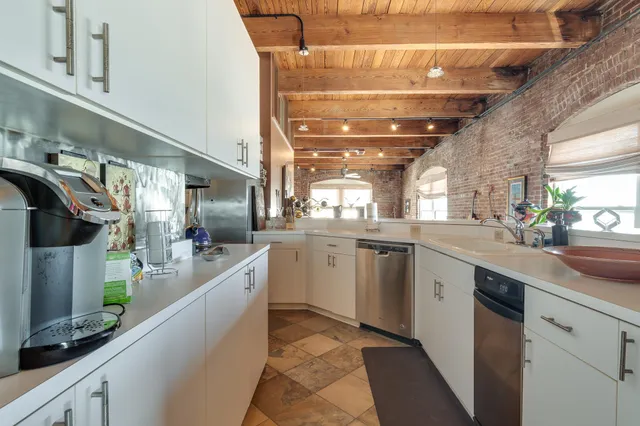 $449,000 | 262 Wagner Place, Unit 402, Memphis, TN 38103