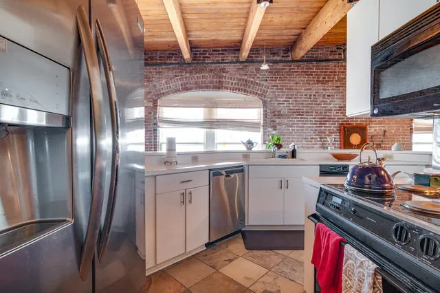 $449,000 | 262 Wagner Place, Unit 402, Memphis, TN 38103