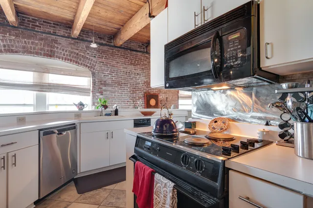 $449,000 | 262 Wagner Place, Unit 402, Memphis, TN 38103