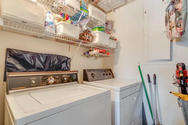 $449,000 | 262 Wagner Place, Unit 402, Memphis, TN 38103