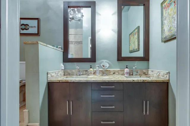 $449,000 | 262 Wagner Place, Unit 402, Memphis, TN 38103