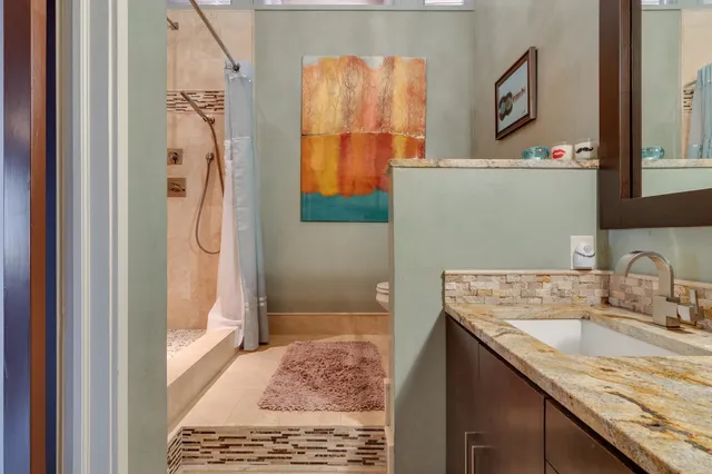 $449,000 | 262 Wagner Place, Unit 402, Memphis, TN 38103