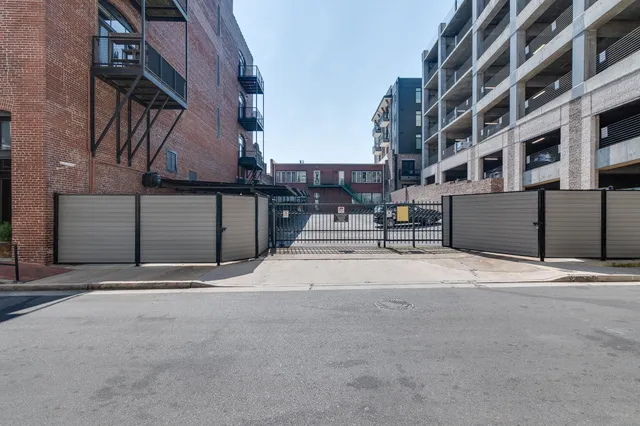 $449,000 | 262 Wagner Place, Unit 402, Memphis, TN 38103