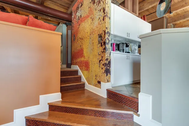 $449,000 | 262 Wagner Place, Unit 402, Memphis, TN 38103