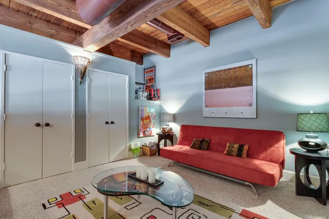 $449,000 | 262 Wagner Place, Unit 402, Memphis, TN 38103