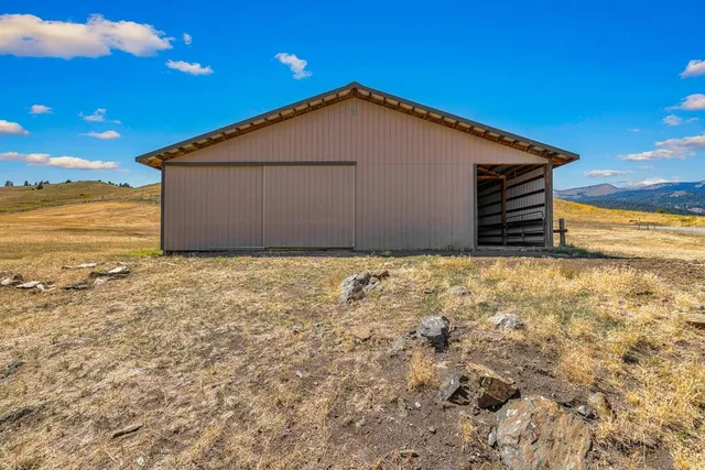 $540,000 | 453 Elk Haven Circle, Pollock, ID 83547