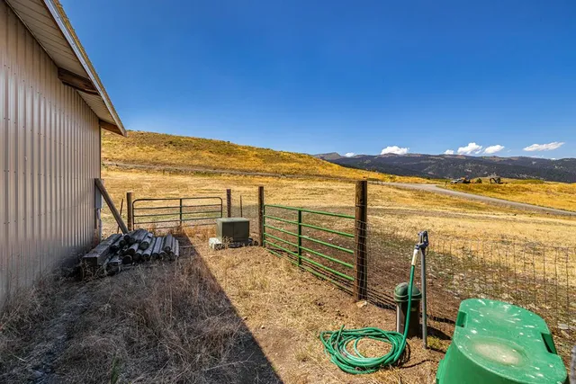 $540,000 | 453 Elk Haven Circle, Pollock, ID 83547