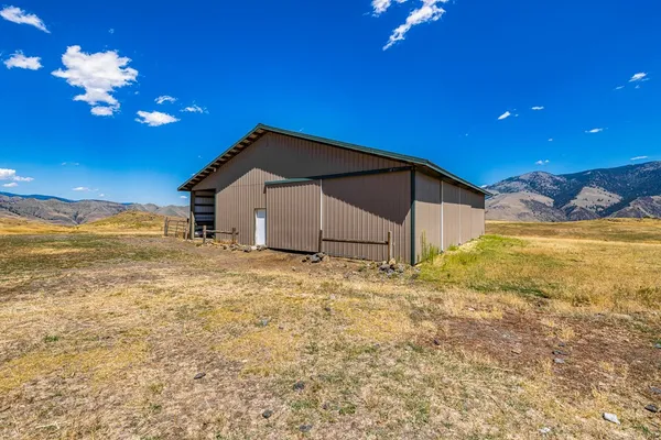 $540,000 | 453 Elk Haven Circle, Pollock, ID 83547