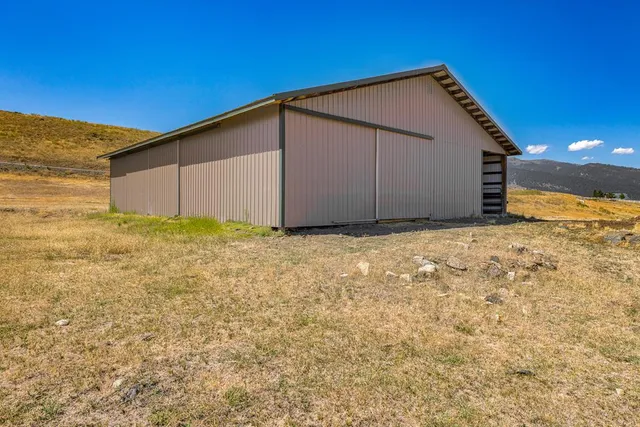 $540,000 | 453 Elk Haven Circle, Pollock, ID 83547