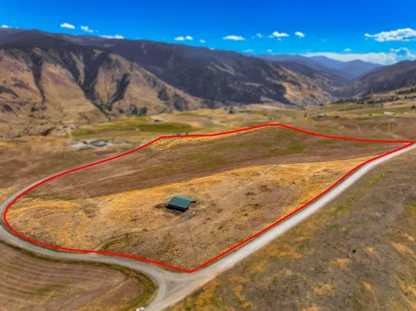 $540,000 | 453 Elk Haven Circle, Pollock, ID 83547
