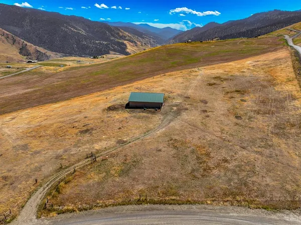 $540,000 | 453 Elk Haven Circle, Pollock, ID 83547