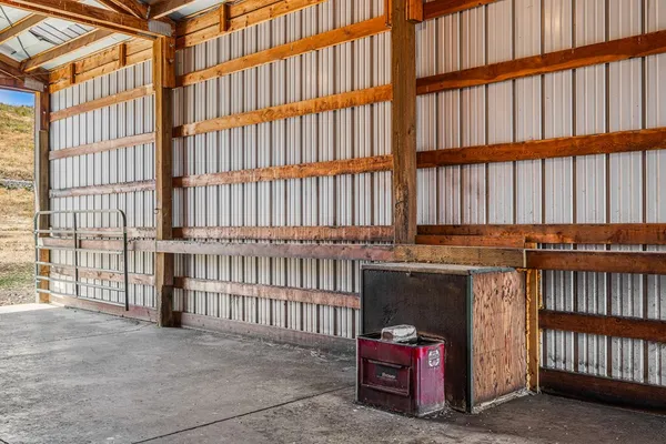 $540,000 | 453 Elk Haven Circle, Pollock, ID 83547