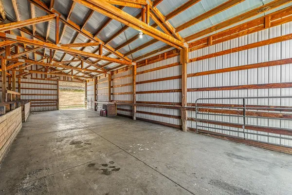 $540,000 | 453 Elk Haven Circle, Pollock, ID 83547