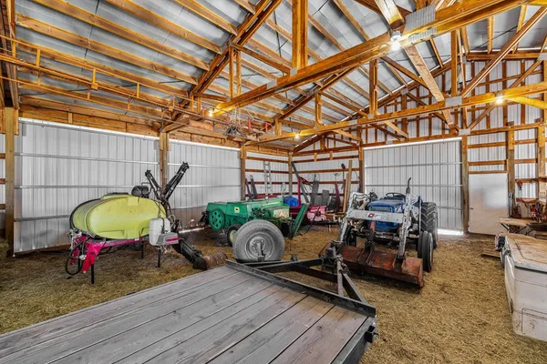 $540,000 | 453 Elk Haven Circle, Pollock, ID 83547