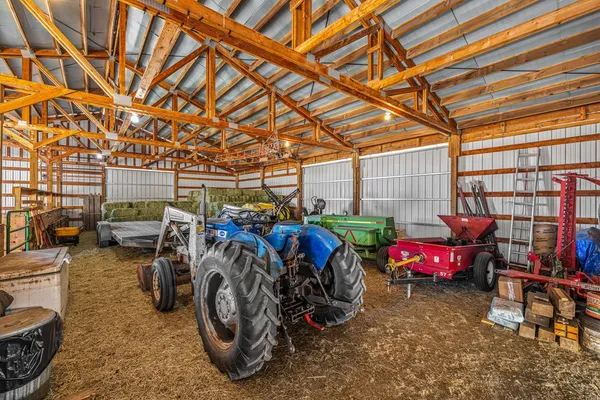 $540,000 | 453 Elk Haven Circle, Pollock, ID 83547