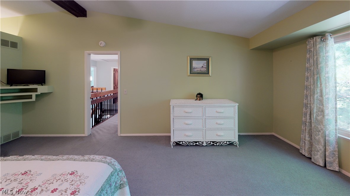 3346 South Smith Road Fairlawn, OH 44333 - Photo 18 of 28