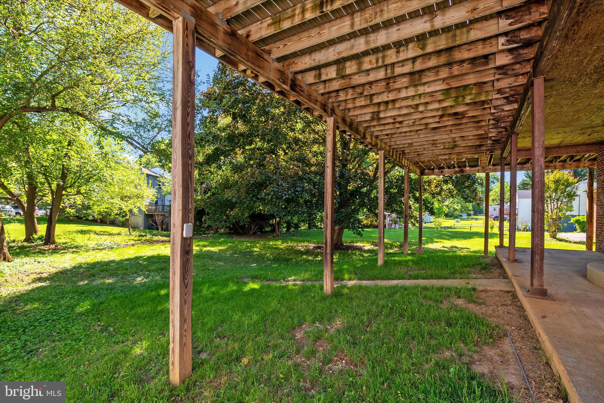 9460 Guilford Road Columbia, MD 21046 - Photo 47 of 51