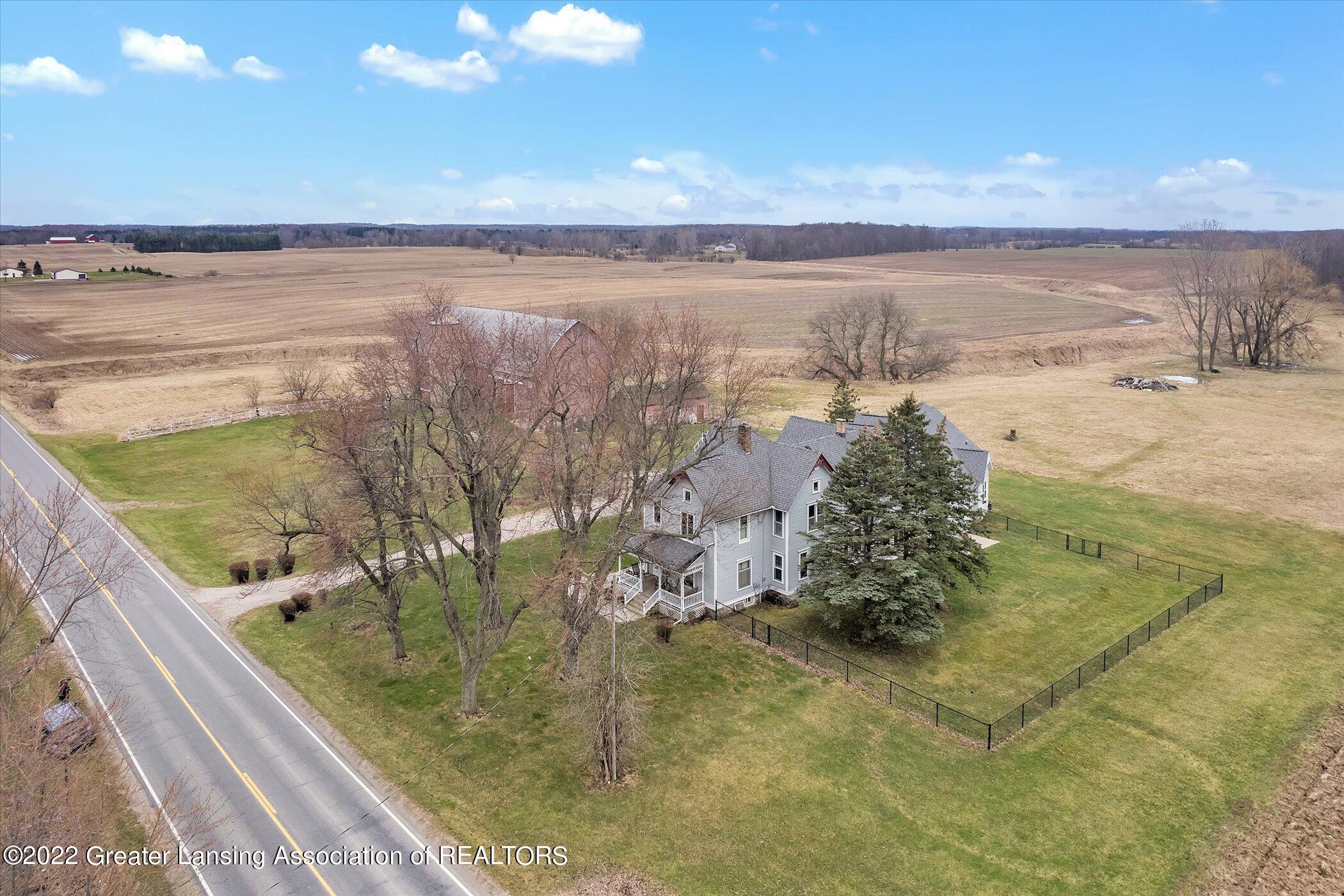 10212 Grange Road Portland, MI 48875 - Photo 65 of 78 57-10212-Grange-Rd,-WindowStill-Real-Est