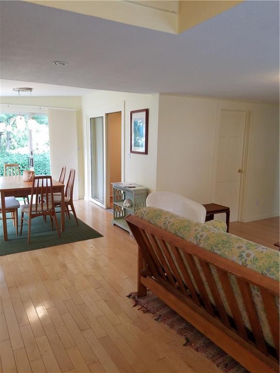 543 Ferry Road, Unit 3 Saco, ME 04072 - Photo 11 of 29 Photo