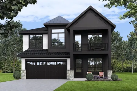 $2,150,000 | 6016 Oaklawn Avenue, Edina, MN 55424