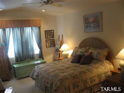 5292 Spring View Drive Tucson, AZ 85749 - Photo 8 of 25 Gallery Image 8