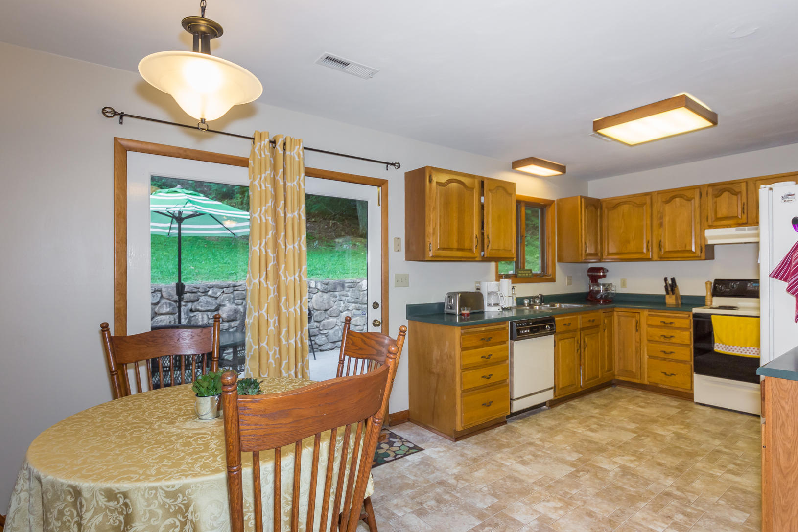 6501 Poage Valley Rd Extension Roanoke, VA 24018 - Photo 23 of 41 IMG_1581