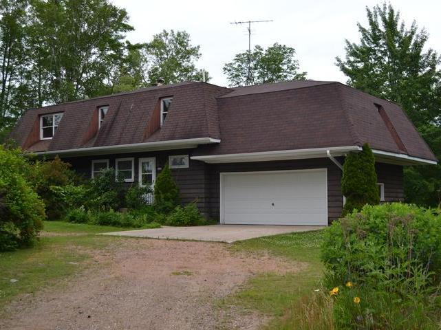 4194 Highway 17 Rhinelander, WI 54501 - Photo 1 of 19 Gallery Image 1