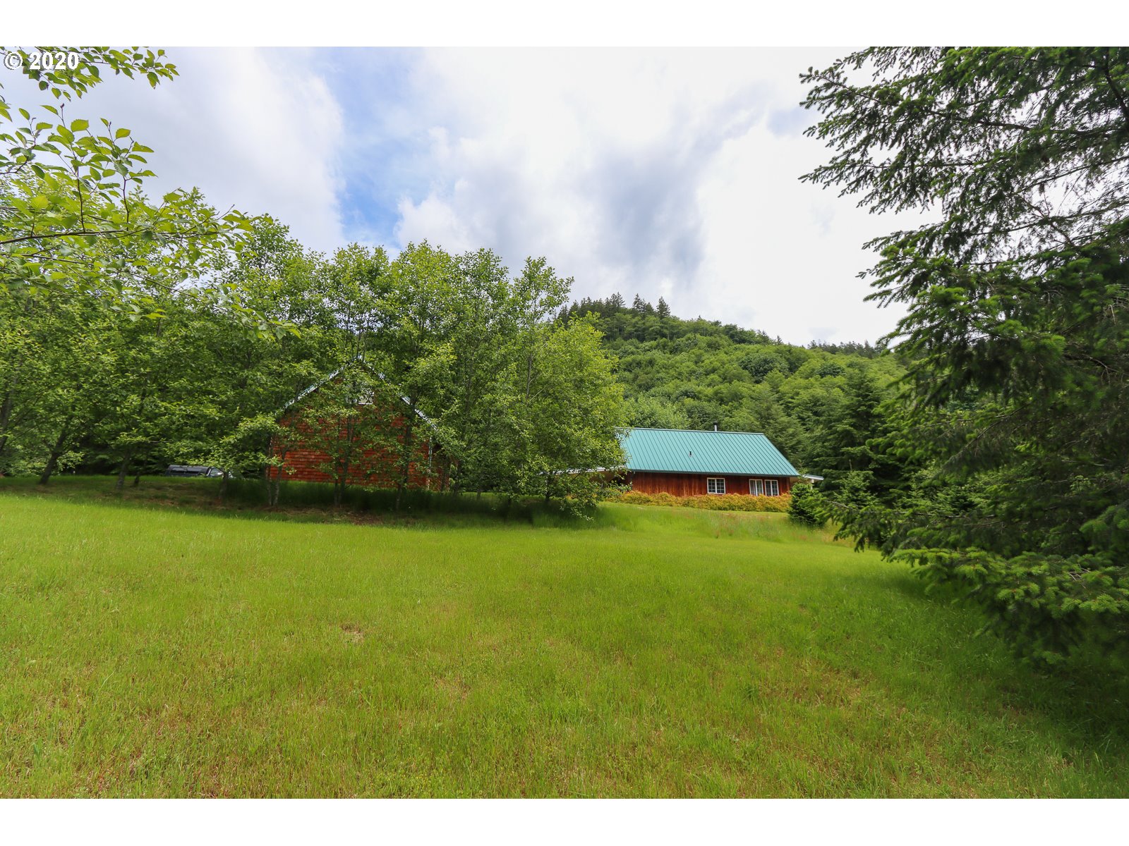 24710 Trask River Road Tillamook, OR 97141 - Photo 2 of 32 Gallery Image 2