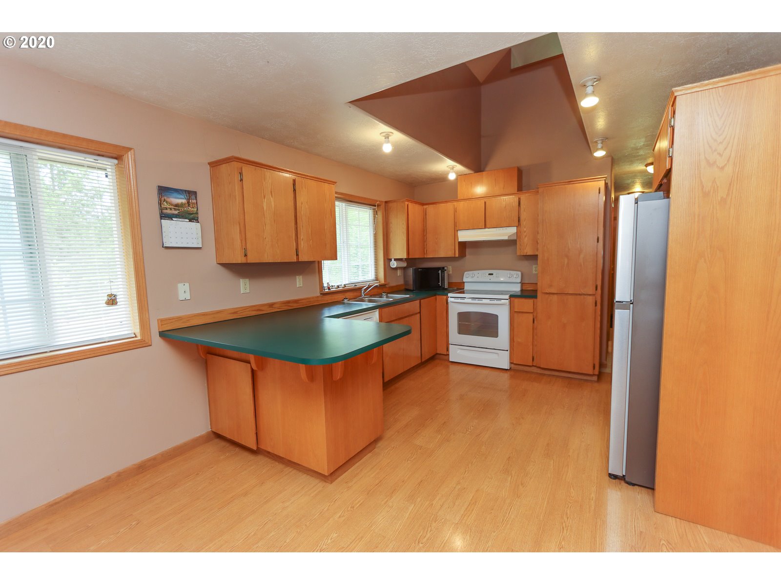 24710 Trask River Road Tillamook, OR 97141 - Photo 11 of 32 Gallery Image 11