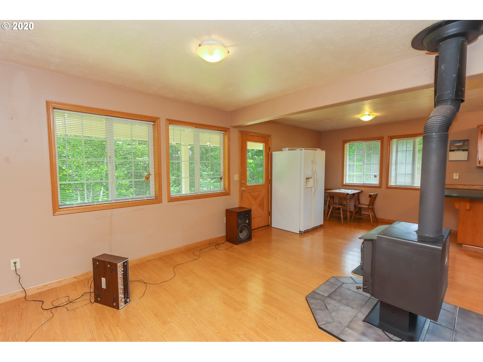 24710 Trask River Road Tillamook, OR 97141 - Photo 12 of 32 Gallery Image 12
