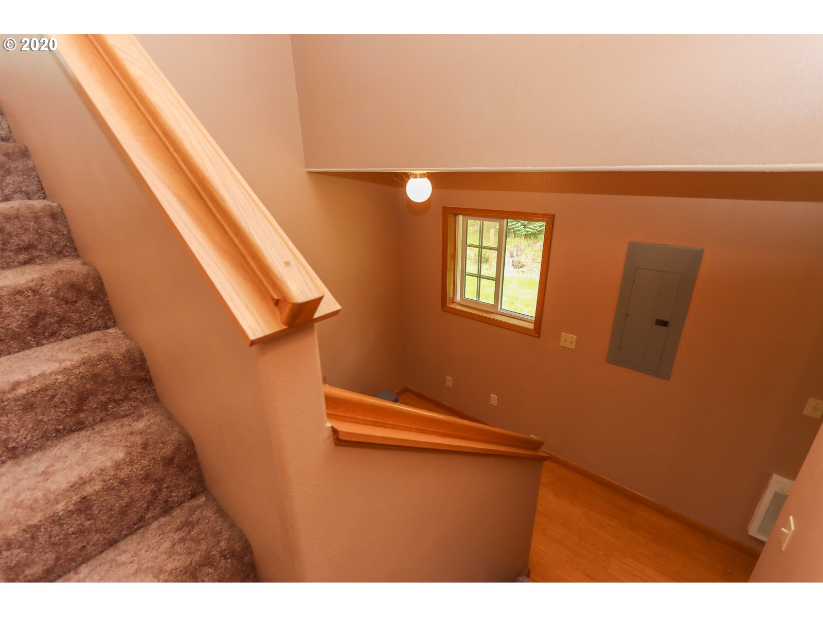 24710 Trask River Road Tillamook, OR 97141 - Photo 13 of 32 Gallery Image 13