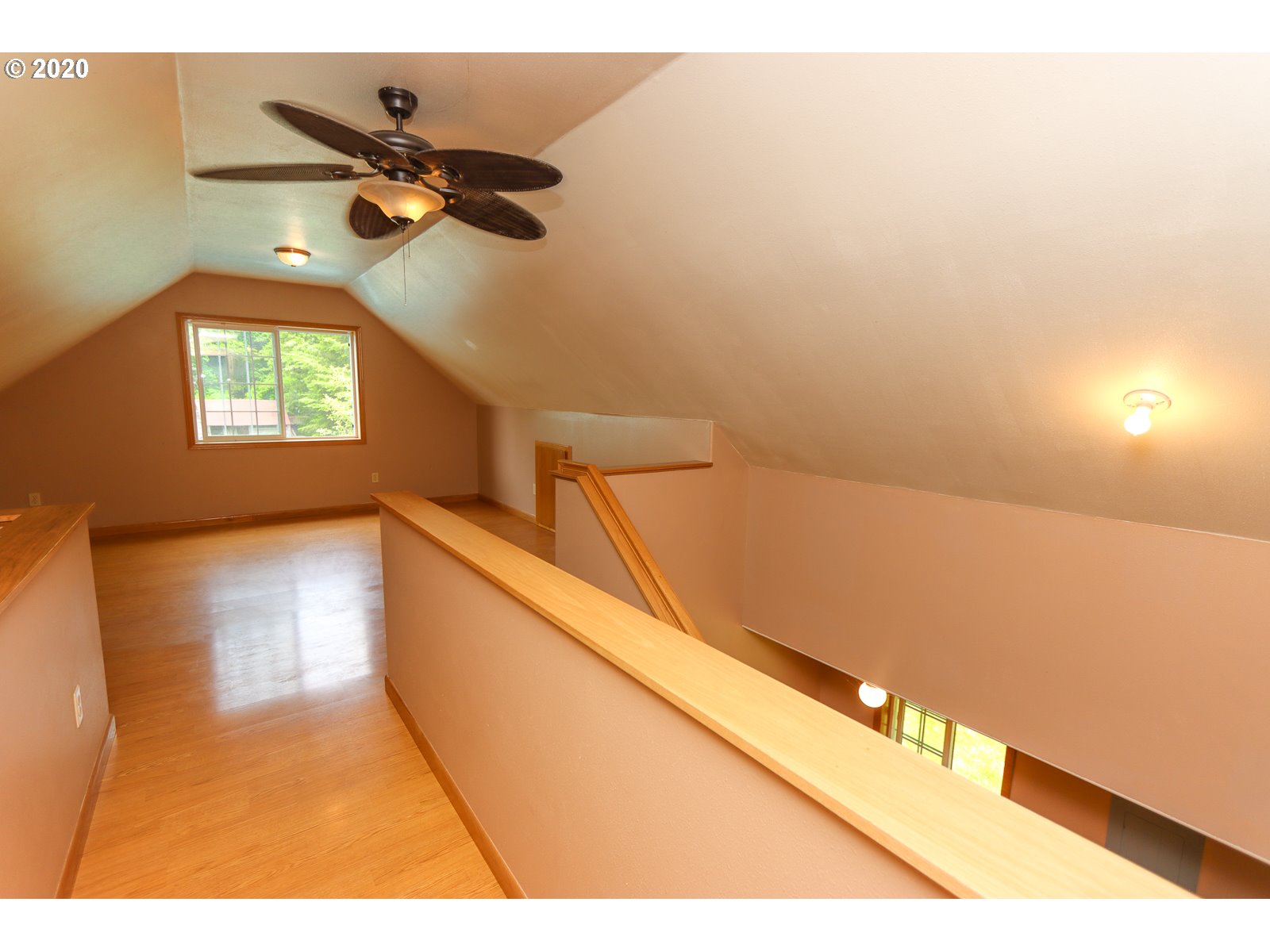 24710 Trask River Road Tillamook, OR 97141 - Photo 14 of 32 Gallery Image 14