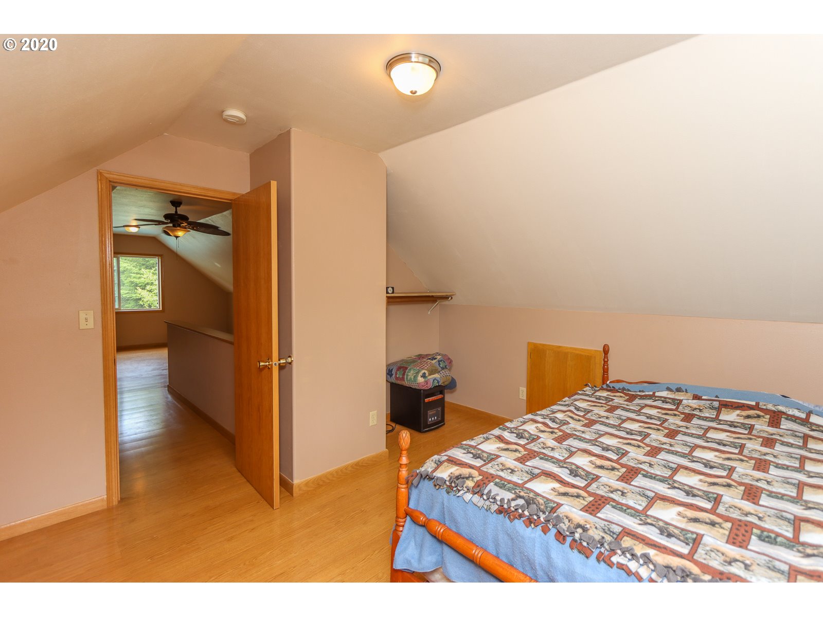 24710 Trask River Road Tillamook, OR 97141 - Photo 15 of 32 Gallery Image 15