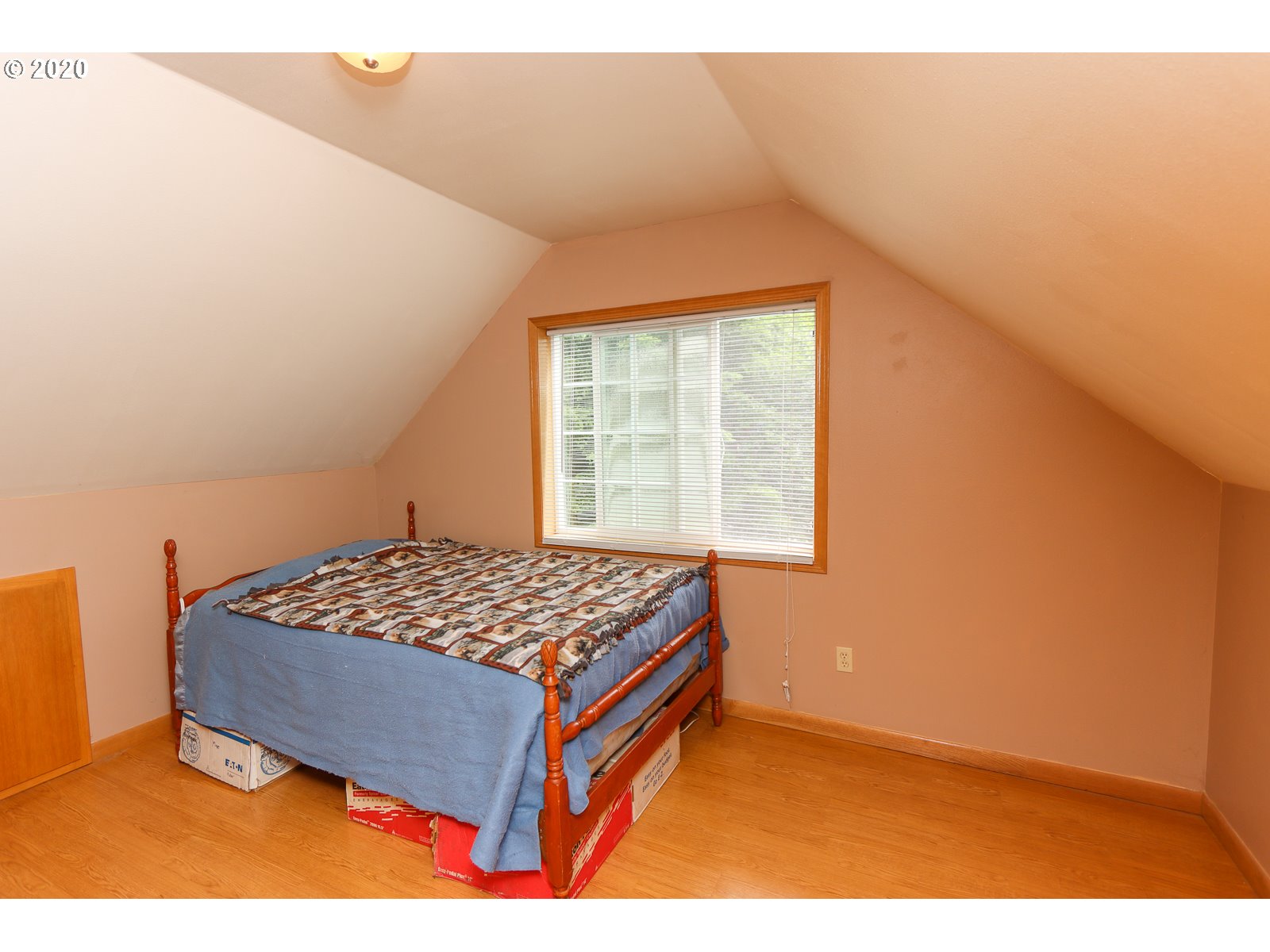 24710 Trask River Road Tillamook, OR 97141 - Photo 16 of 32 Gallery Image 16