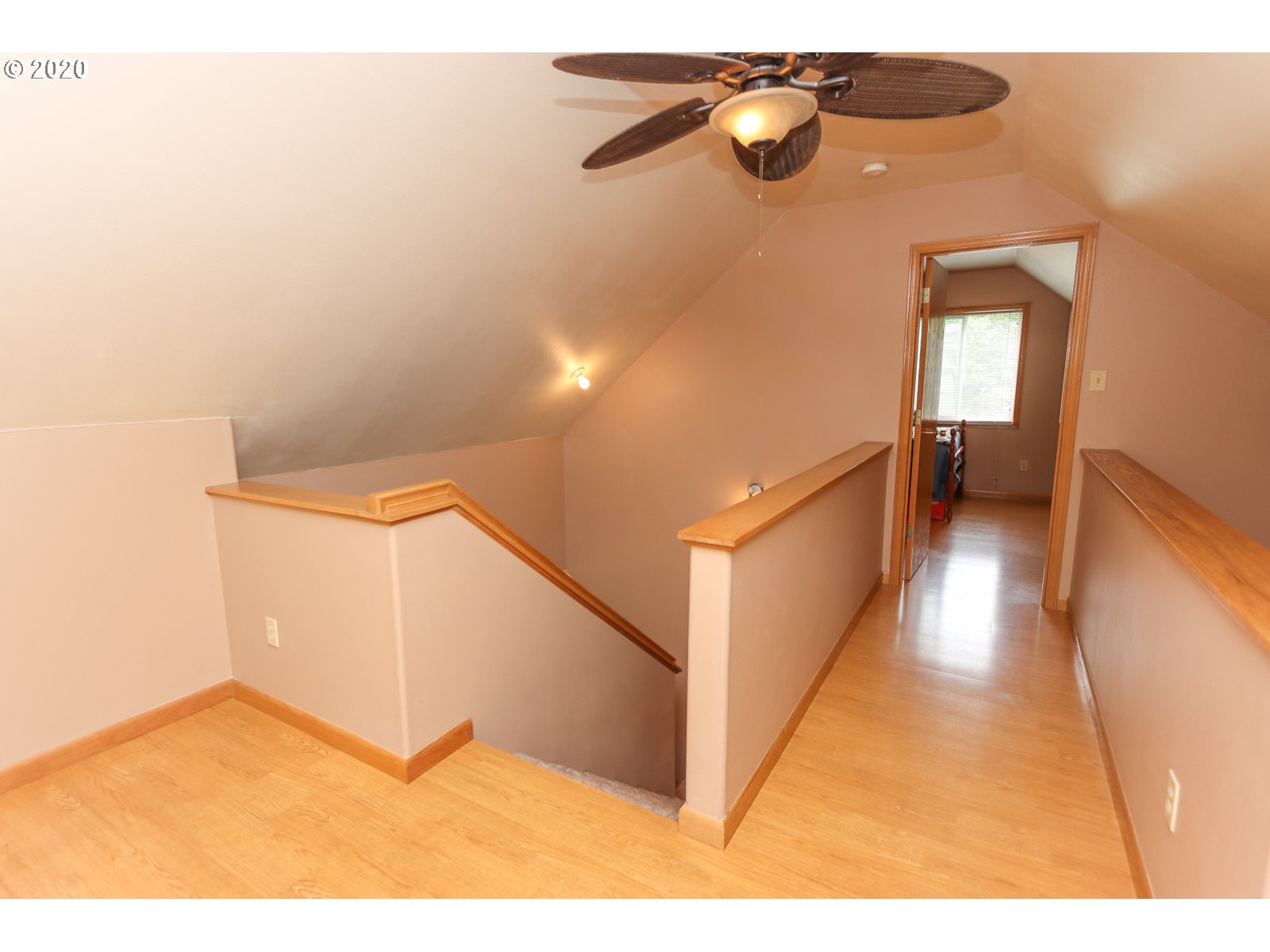 24710 Trask River Road Tillamook, OR 97141 - Photo 17 of 32 Gallery Image 17