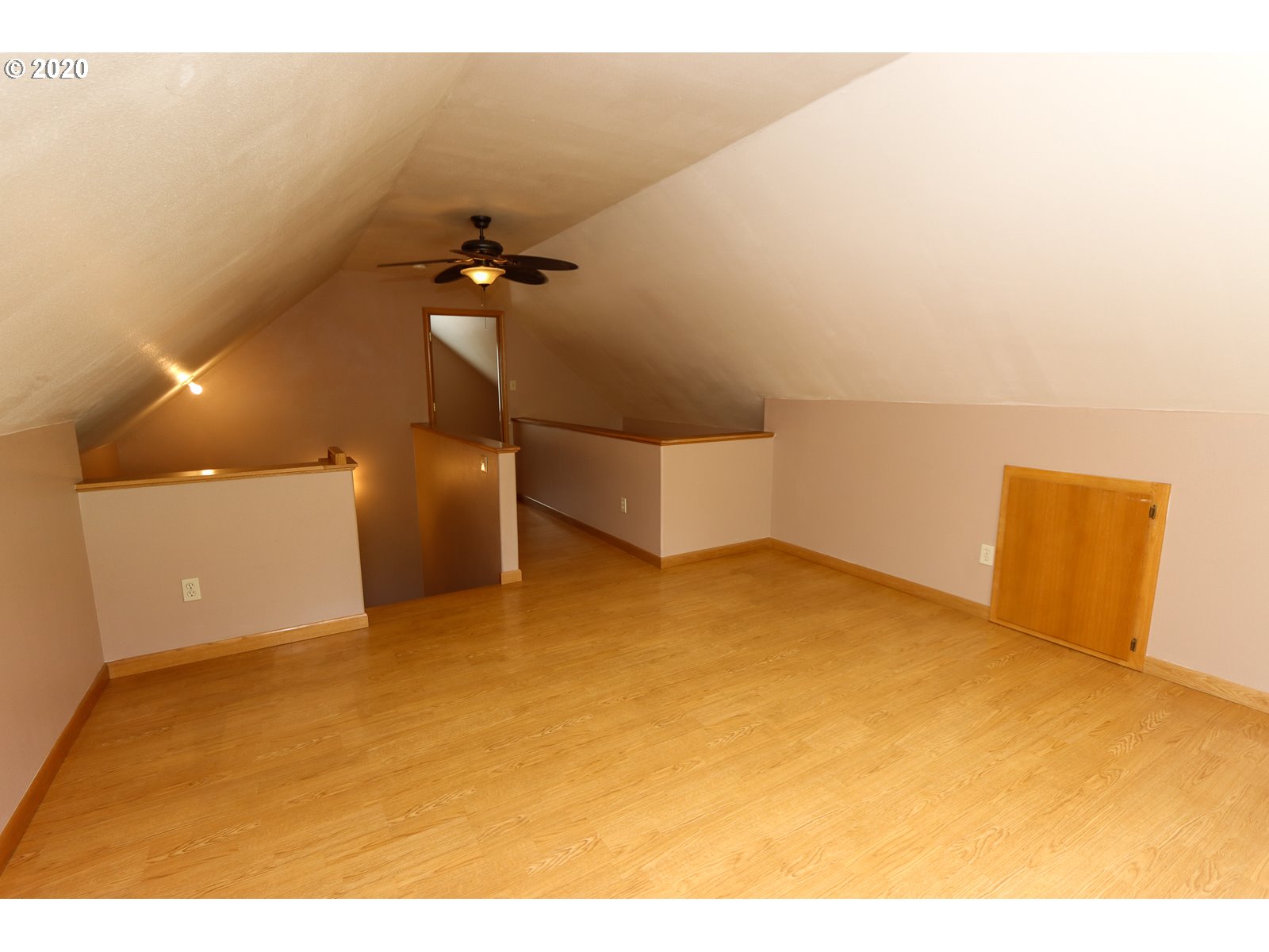 24710 Trask River Road Tillamook, OR 97141 - Photo 18 of 32 Gallery Image 18