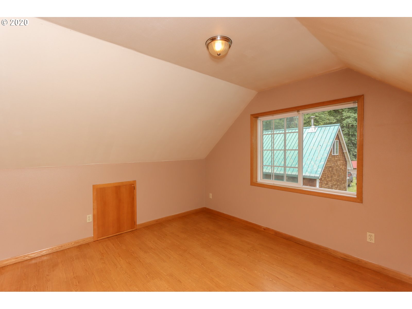 24710 Trask River Road Tillamook, OR 97141 - Photo 19 of 32 Gallery Image 19
