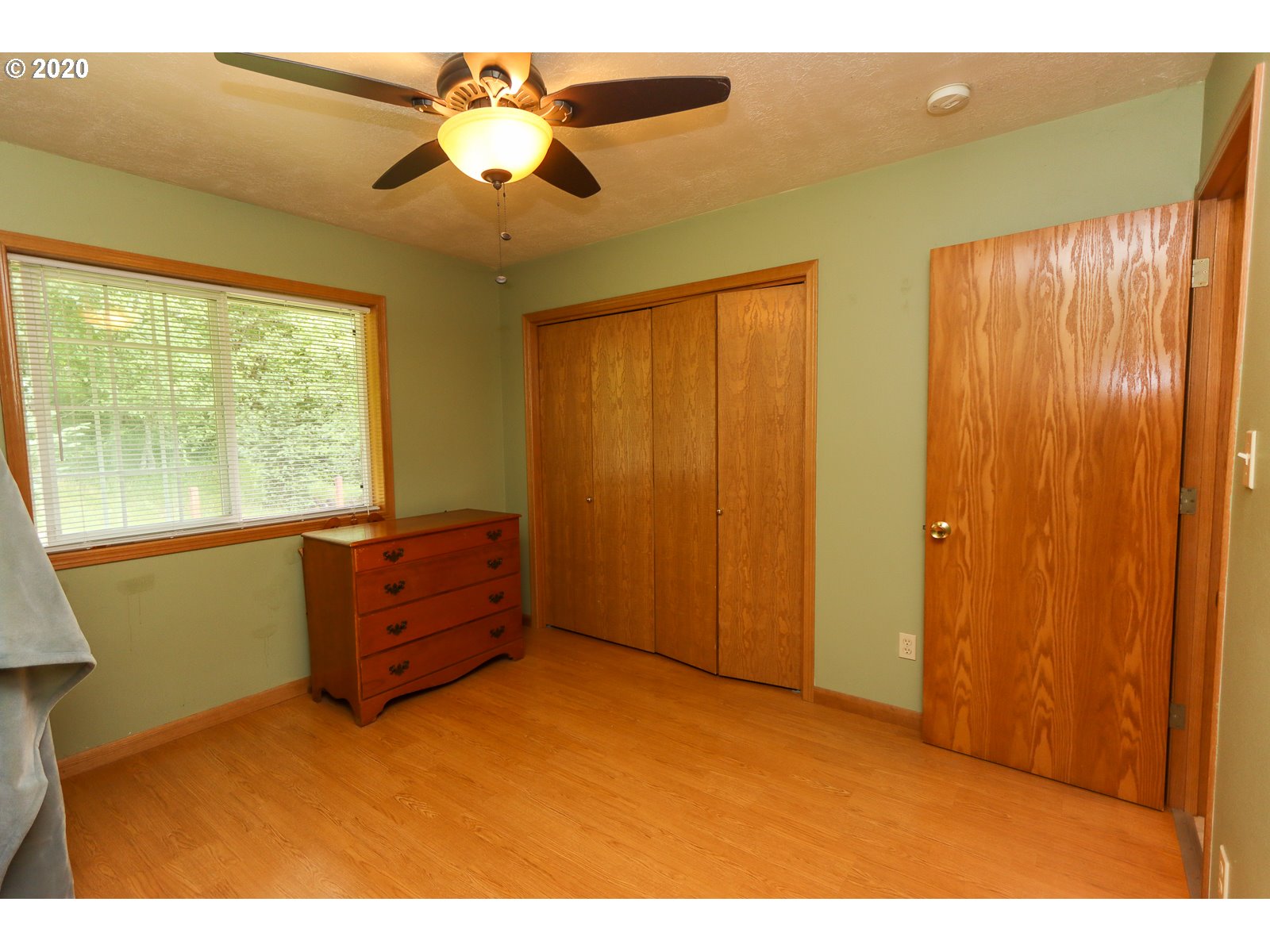 24710 Trask River Road Tillamook, OR 97141 - Photo 20 of 32 Gallery Image 20
