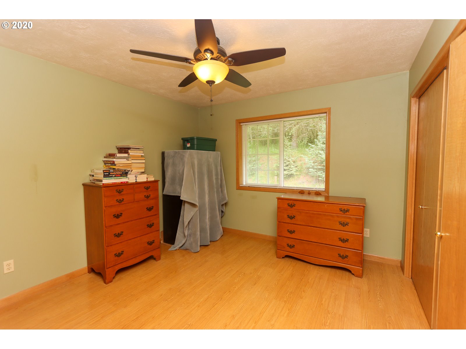 24710 Trask River Road Tillamook, OR 97141 - Photo 21 of 32 Gallery Image 21