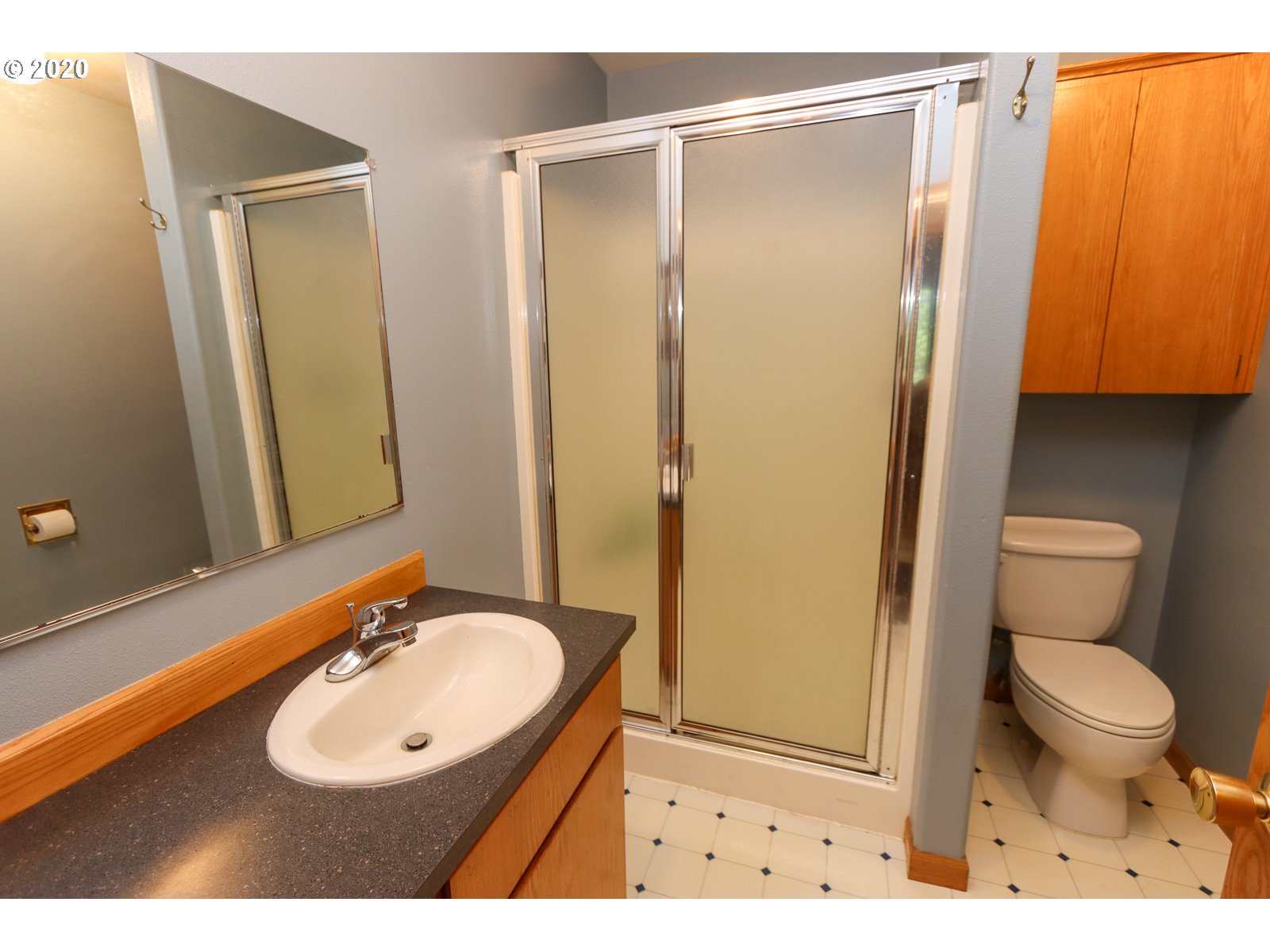 24710 Trask River Road Tillamook, OR 97141 - Photo 22 of 32 Gallery Image 22