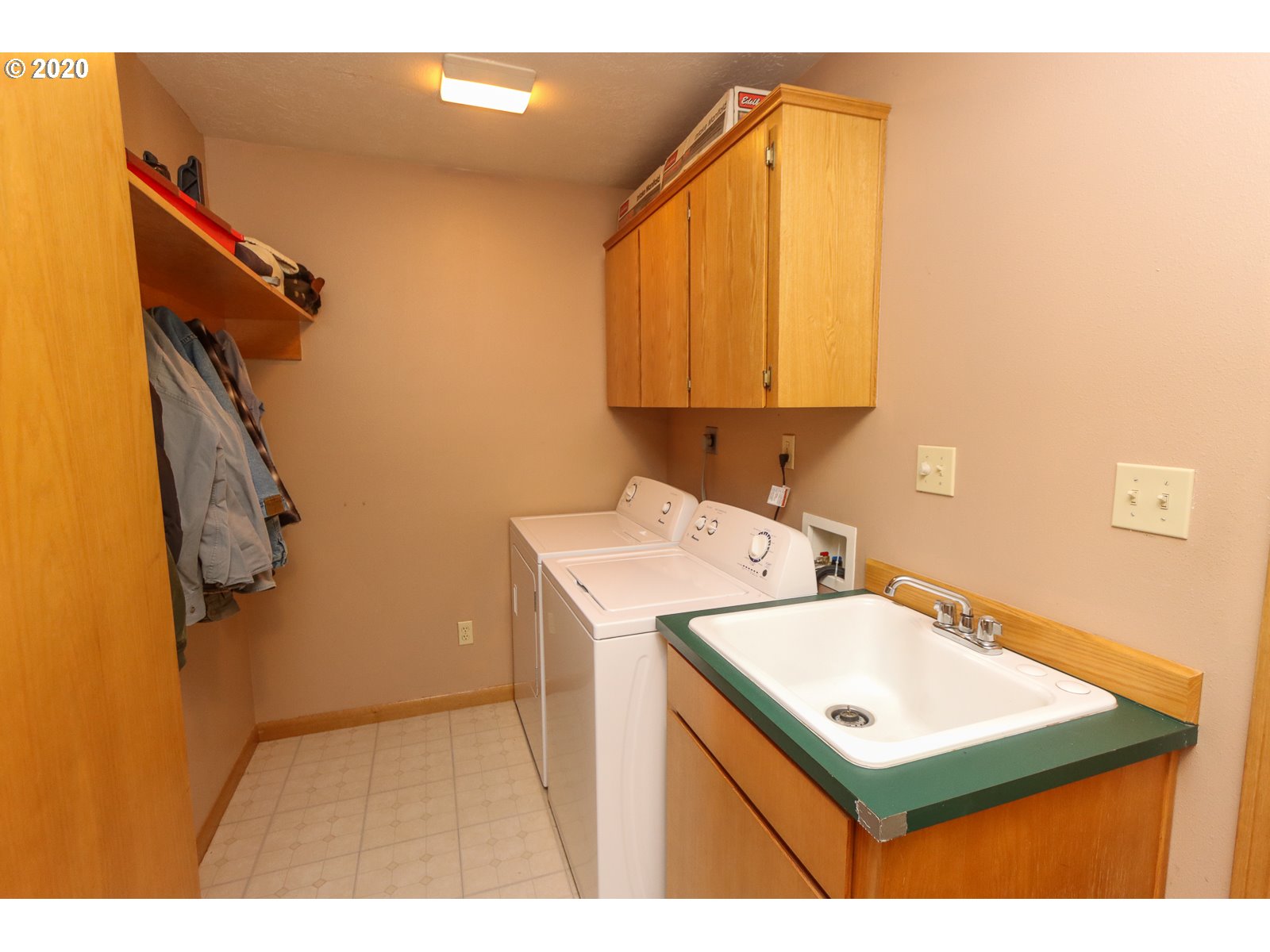 24710 Trask River Road Tillamook, OR 97141 - Photo 23 of 32 Gallery Image 23