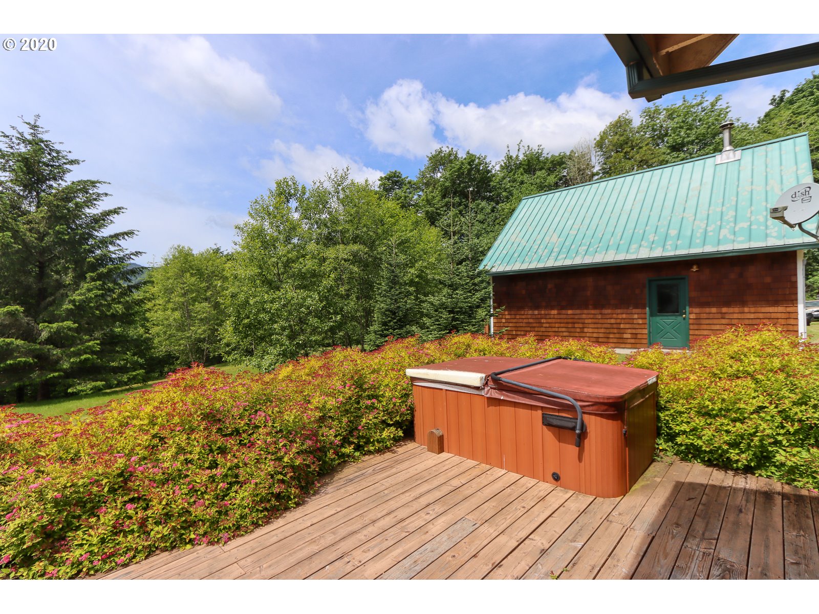 24710 Trask River Road Tillamook, OR 97141 - Photo 25 of 32 Gallery Image 25