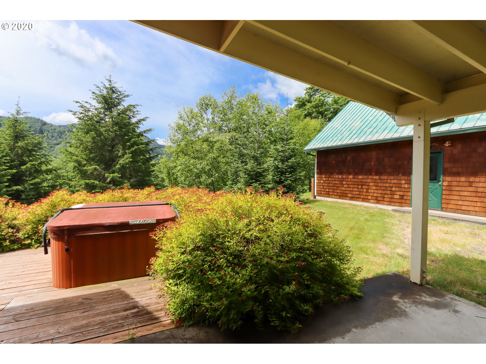 24710 Trask River Road Tillamook, OR 97141 - Photo 26 of 32 Gallery Image 26