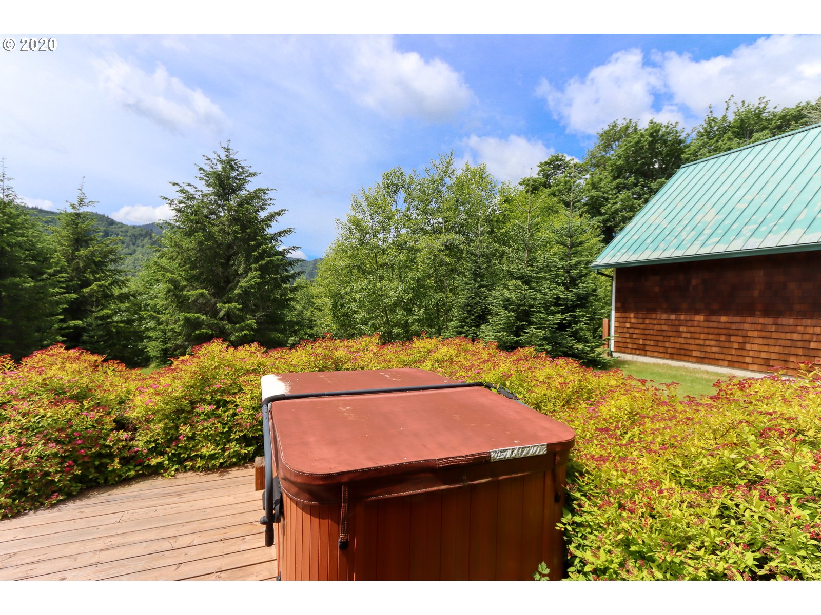 24710 Trask River Road Tillamook, OR 97141 - Photo 27 of 32 Gallery Image 27