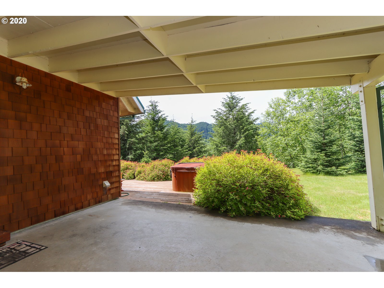 24710 Trask River Road Tillamook, OR 97141 - Photo 30 of 32 Gallery Image 30