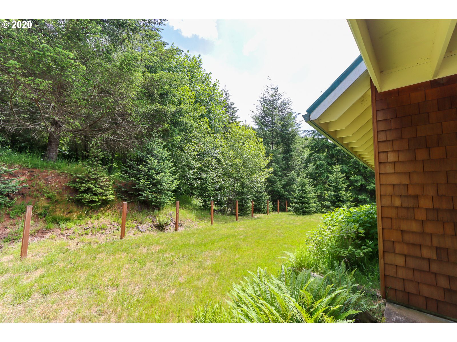 24710 Trask River Road Tillamook, OR 97141 - Photo 31 of 32 Gallery Image 31