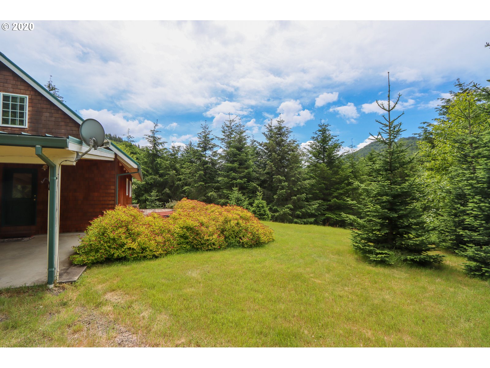 24710 Trask River Road Tillamook, OR 97141 - Photo 6 of 32 Gallery Image 6