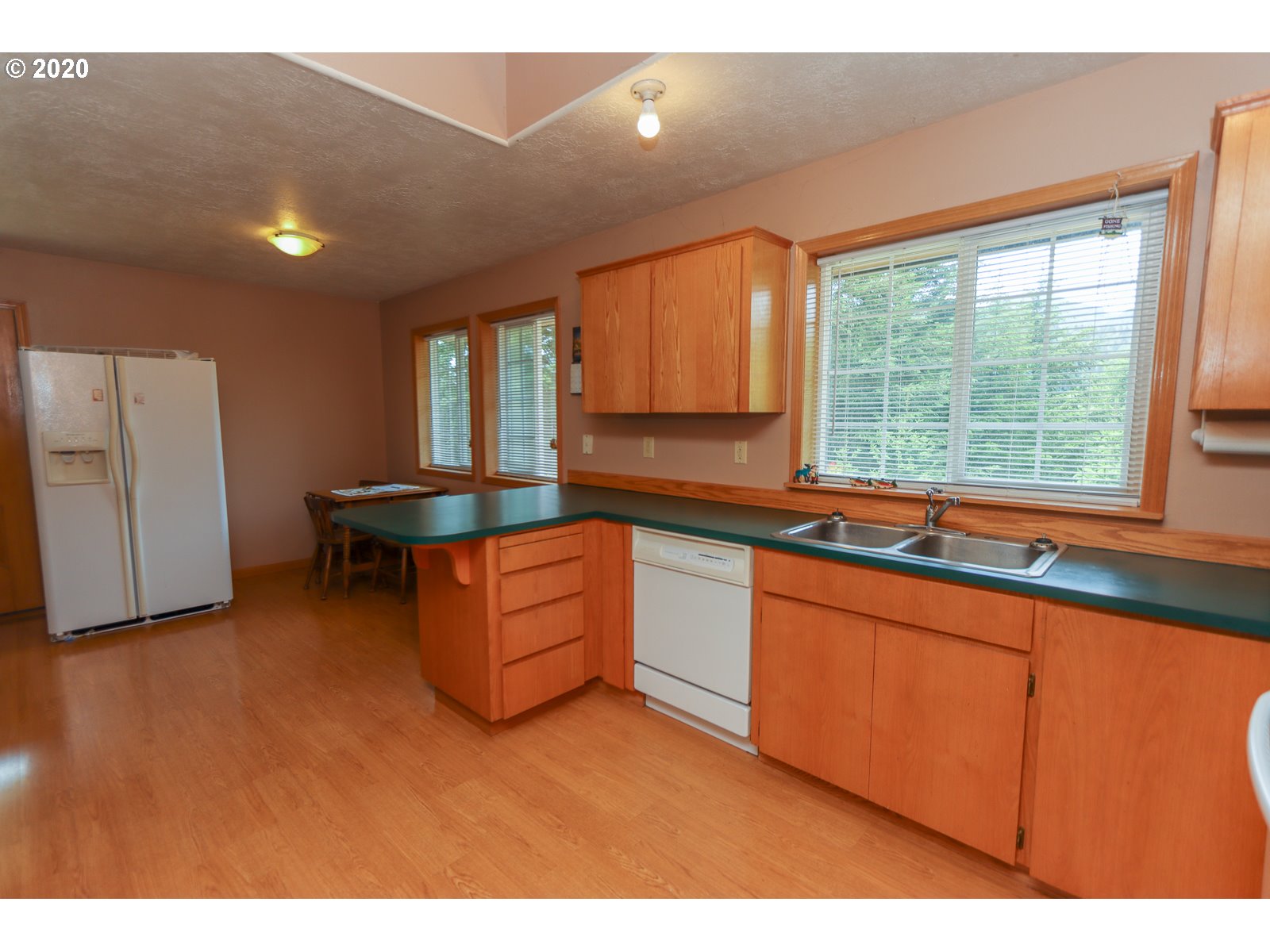 24710 Trask River Road Tillamook, OR 97141 - Photo 7 of 32 Gallery Image 7